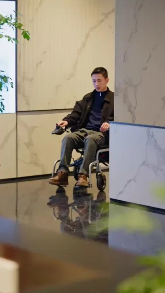 ก่อนอาทิตย์จะอับแสง