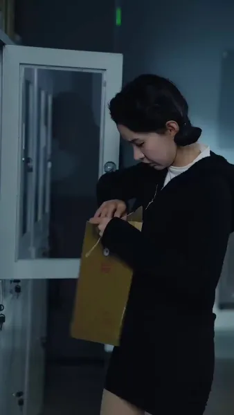 ก่อนอาทิตย์จะอับแสง