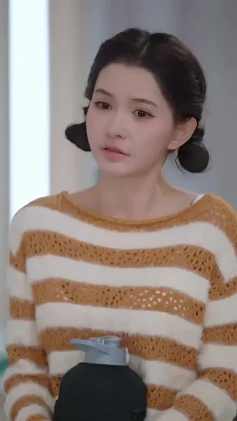 ก่อนอาทิตย์จะอับแสง