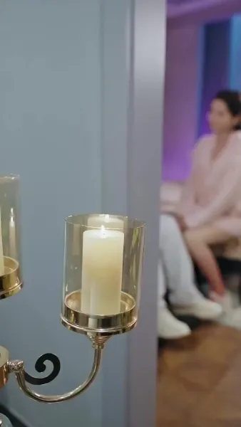 ก่อนอาทิตย์จะอับแสง