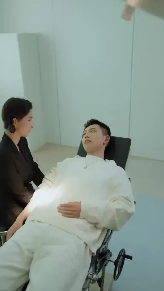 ก่อนอาทิตย์จะอับแสง