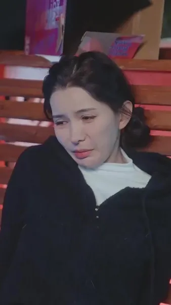 ก่อนอาทิตย์จะอับแสง