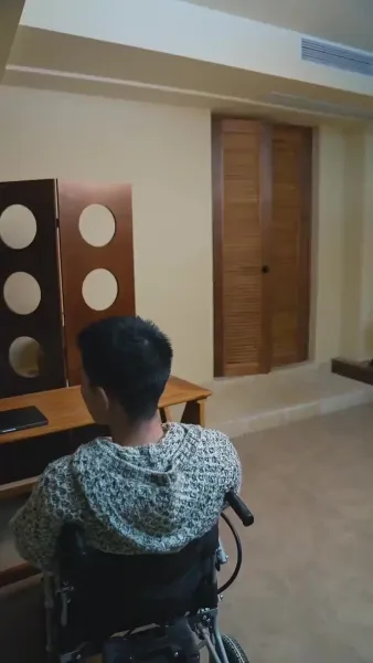 ก่อนอาทิตย์จะอับแสง