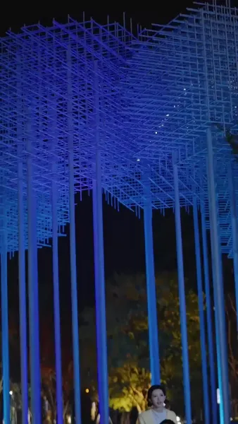 ก่อนอาทิตย์จะอับแสง