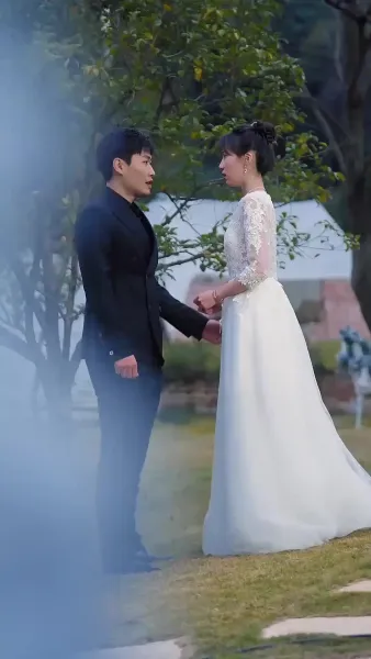 ก่อนอาทิตย์จะอับแสง