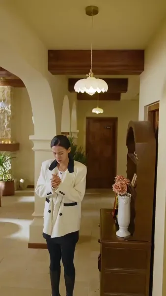 ก่อนอาทิตย์จะอับแสง