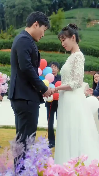 ก่อนอาทิตย์จะอับแสง