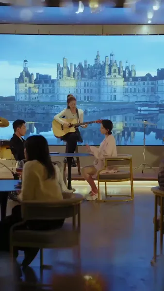 ก่อนอาทิตย์จะอับแสง