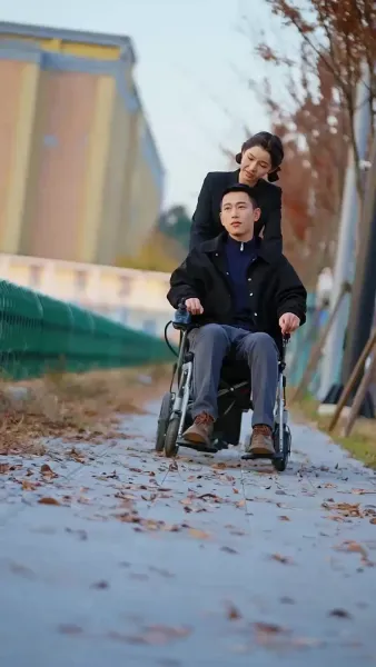 ก่อนอาทิตย์จะอับแสง