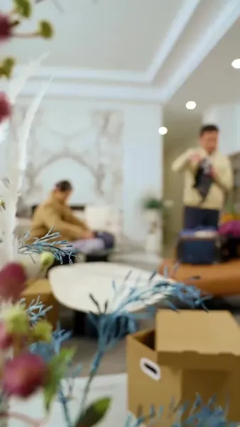 ก่อนอาทิตย์จะอับแสง