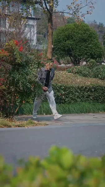 ก่อนอาทิตย์จะอับแสง