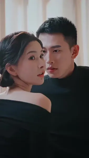 ก่อนอาทิตย์จะอับแสง