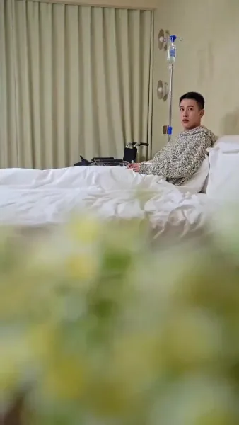 ก่อนอาทิตย์จะอับแสง