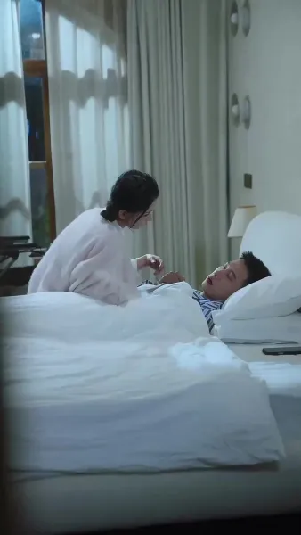 ก่อนอาทิตย์จะอับแสง