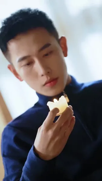 ก่อนอาทิตย์จะอับแสง