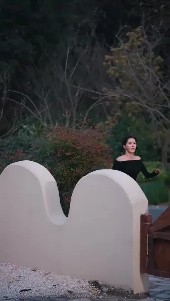 ก่อนอาทิตย์จะอับแสง