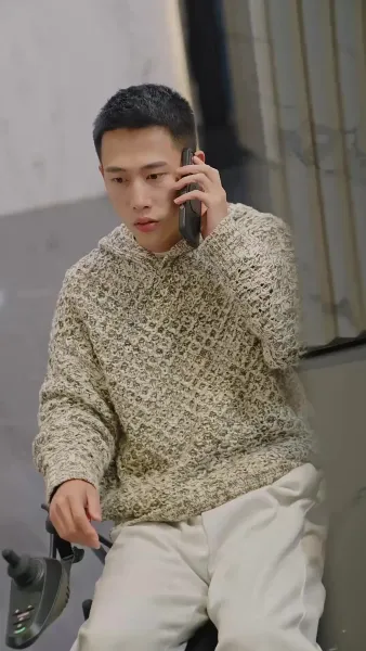 ก่อนอาทิตย์จะอับแสง