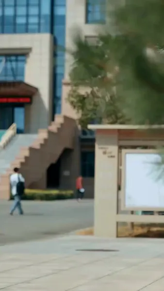 ร้อยร้าวผูกพันรัก(พากย์ไทย)