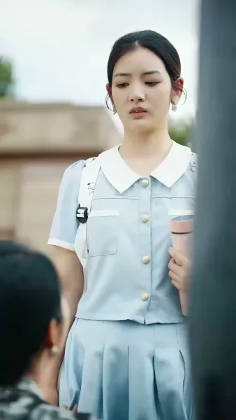 ร้อยร้าวผูกพันรัก(พากย์ไทย)