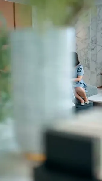 ร้อยร้าวผูกพันรัก(พากย์ไทย)