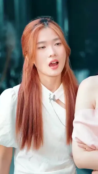 ร้อยร้าวผูกพันรัก(พากย์ไทย)