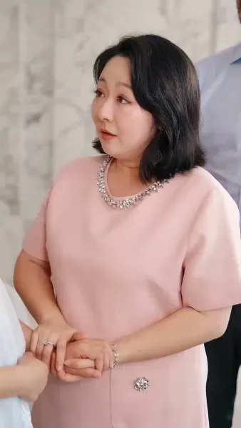 ร้อยร้าวผูกพันรัก(พากย์ไทย)