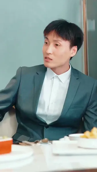 ร้อยร้าวผูกพันรัก(พากย์ไทย)