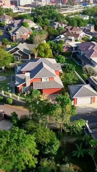 ร้อยร้าวผูกพันรัก(พากย์ไทย)