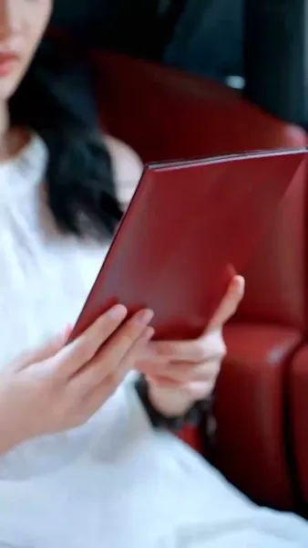 ร้อยร้าวผูกพันรัก(พากย์ไทย)