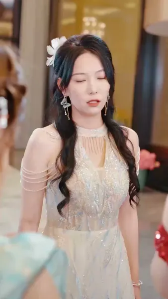 ร้อยร้าวผูกพันรัก(พากย์ไทย)