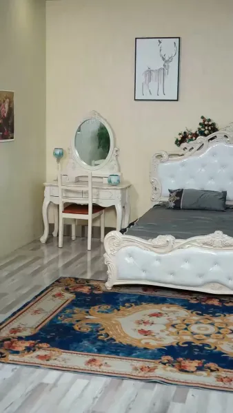 ร้อยร้าวผูกพันรัก(พากย์ไทย)