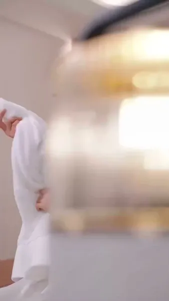 ร้อยร้าวผูกพันรัก(พากย์ไทย)