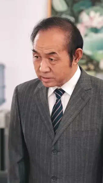 ร้อยร้าวผูกพันรัก(พากย์ไทย)