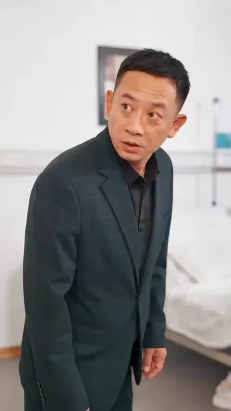 ร้อยร้าวผูกพันรัก(พากย์ไทย)