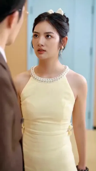 ร้อยร้าวผูกพันรัก(พากย์ไทย)