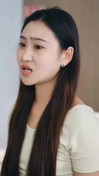 ร้อยร้าวผูกพันรัก(พากย์ไทย)