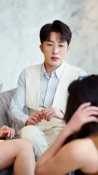 ร้อยร้าวผูกพันรัก(พากย์ไทย)