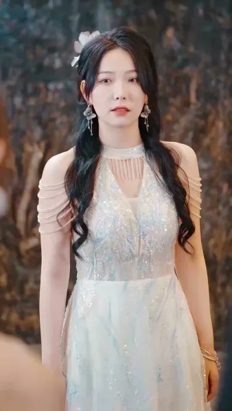 ร้อยร้าวผูกพันรัก(พากย์ไทย)