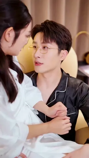 ร้อยร้าวผูกพันรัก(พากย์ไทย)