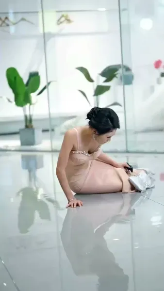 ร้อยร้าวผูกพันรัก(พากย์ไทย)