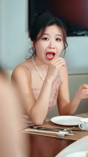 ร้อยร้าวผูกพันรัก(พากย์ไทย)