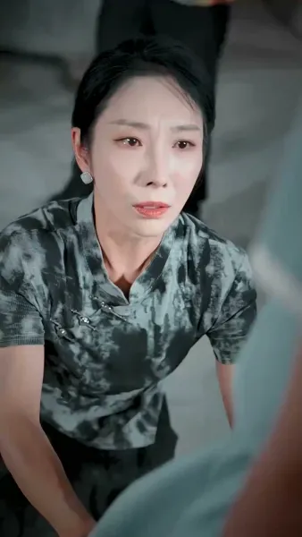 ร้อยร้าวผูกพันรัก(พากย์ไทย)