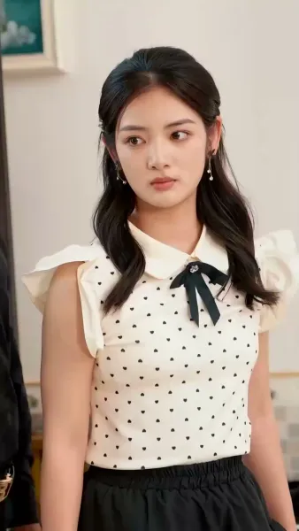 ร้อยร้าวผูกพันรัก(พากย์ไทย)