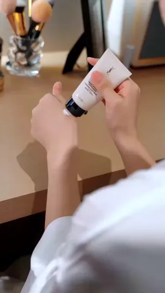 ร้อยร้าวผูกพันรัก(พากย์ไทย)