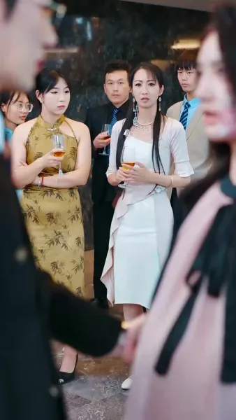 ร้อยร้าวผูกพันรัก(พากย์ไทย)