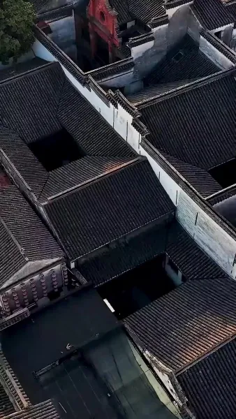 (พากย์เสียง)จอมยุทธ์ผู้พลิกชะตา