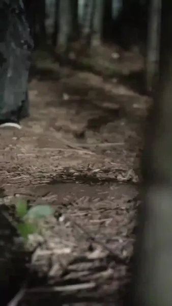 (พากย์เสียง)จอมยุทธ์ผู้พลิกชะตา