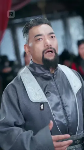 ฉันไม่ใช่ผู้เป็นอมตะจริงๆ