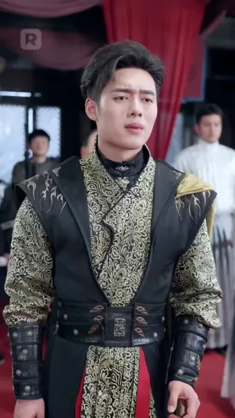 ฉันไม่ใช่ผู้เป็นอมตะจริงๆ