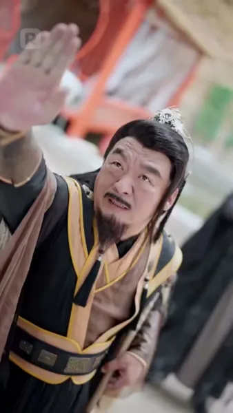 ฉันไม่ใช่ผู้เป็นอมตะจริงๆ